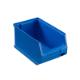 Rackbox 3.0 (BLUE) 235x145x125 mm